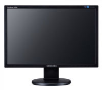 Samsung SyncMaster 2243NW (LS22MYNKBBA) Samsung SyncMaster 2243NW (LS22MYNKBBA)